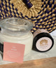 Signature Ritual plus FENNEL (formerly called GET RIGHT RITUAL)